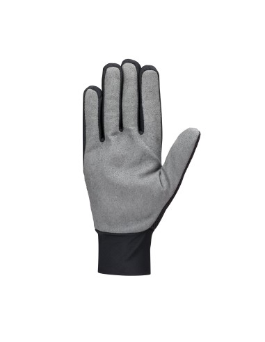 TUSA Tropical Glove Polymesh
