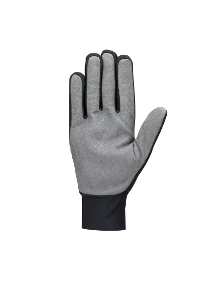 TUSA Tropical Glove Polymesh