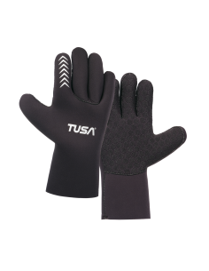 TUSA Winter Glove 3mm