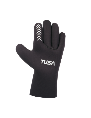 TUSA Winter Glove 3mm
