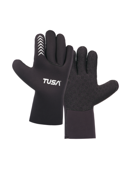 TUSA Winter Glove 5mm