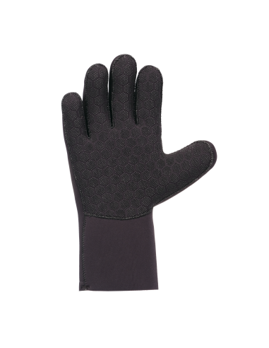 TUSA Winter Glove 5mm