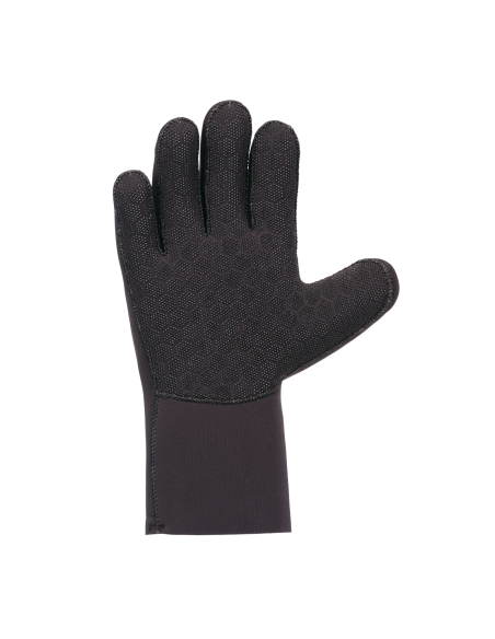 TUSA Winter Glove 5mm