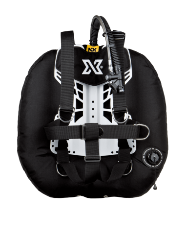 Xdeep Project Standard Full Set