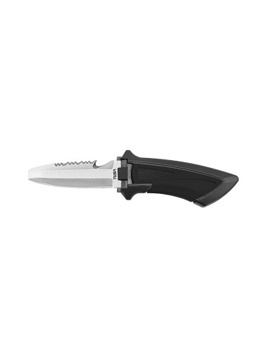 TUSA Mini-Knife Blunt Tip Blade