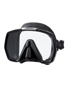 TUSA Freedom HD Mask