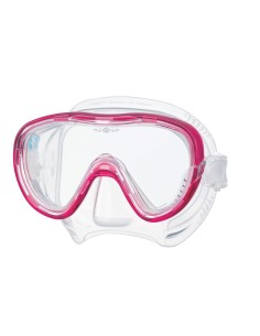 TUSA Tina Mask