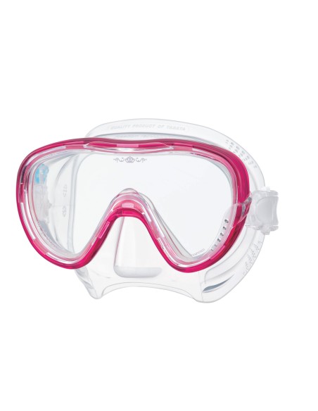 TUSA Tina Mask