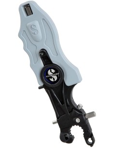 Scubapro Universal Tool 2