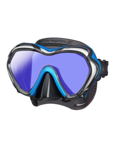 TUSA Paragon S Mask