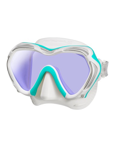 TUSA Paragon S Mask