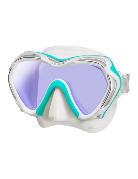 TUSA Paragon S Mask