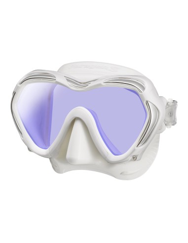 TUSA Paragon S Mask