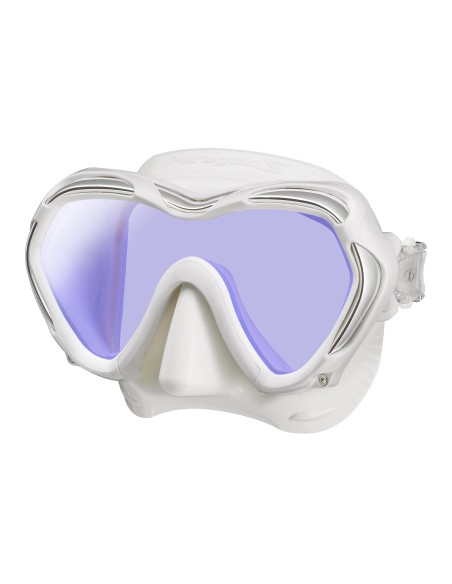 TUSA Paragon S Mask