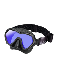 TUSA Paragon S Mask Special Edition 2