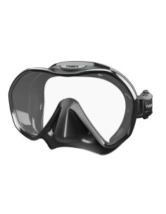 TUSA Zensee Mask