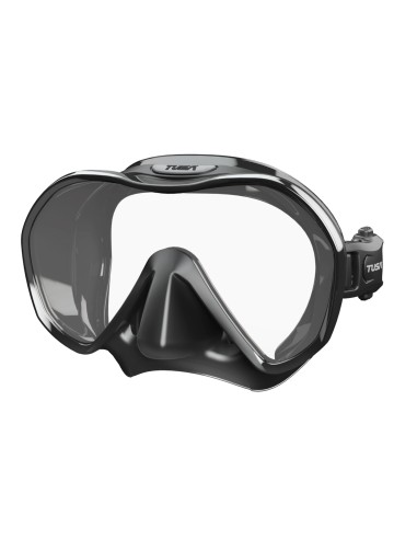 TUSA Zensee Mask