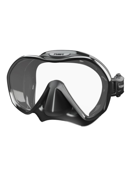TUSA Zensee Mask