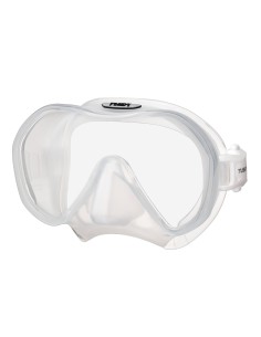 TUSA Zensee Pro Mask
