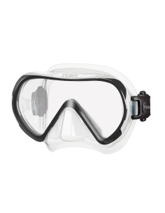 TUSA Ino Mask