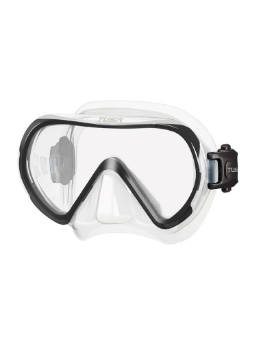 TUSA Ino Mask