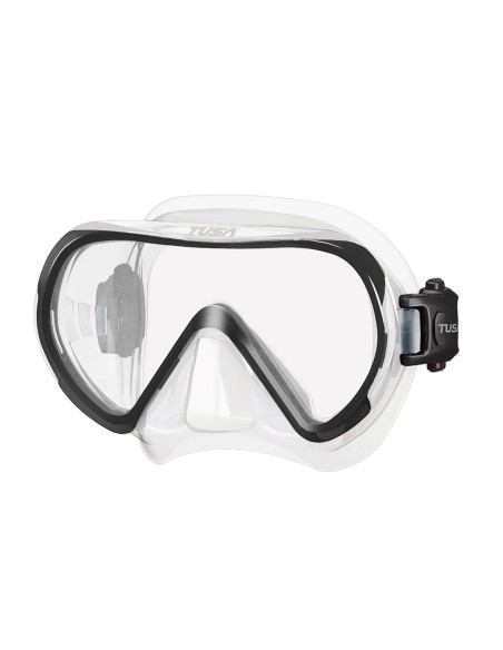 TUSA Ino Mask
