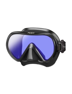 TUSA Ino Pro Mask