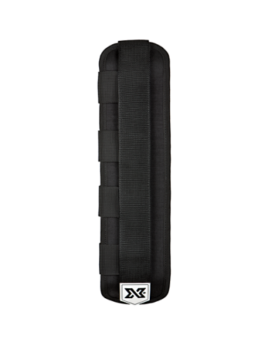 XDeep Central Weight Pocket