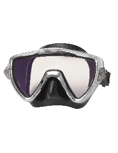 TUSA Visio Pro Mask