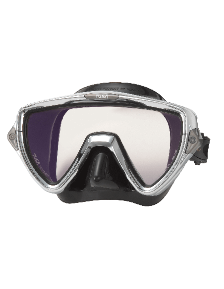 TUSA Visio Pro Mask
