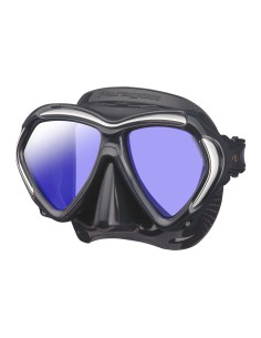 TUSA Paragon Mask