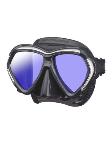 TUSA Paragon Mask