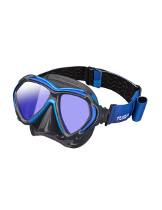 TUSA Paragon Mask Special Edition