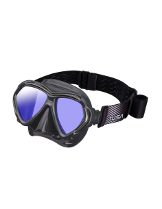 TUSA Paragon Mask Special Edition 2