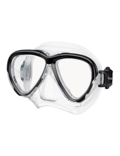 TUSA Intega Mask