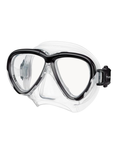 TUSA Intega Mask