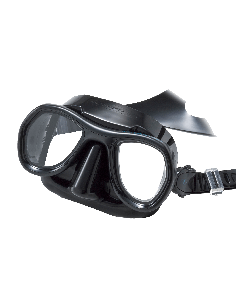 TUSA Panthes Mask