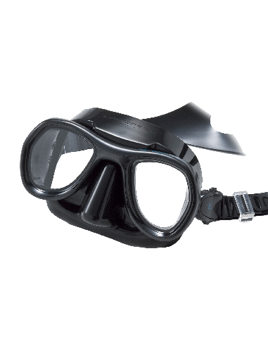 TUSA Panthes Mask