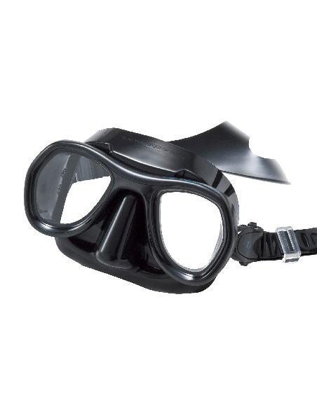 TUSA Panthes Mask