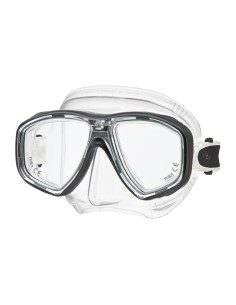 TUSA Freedom Ceos Mask