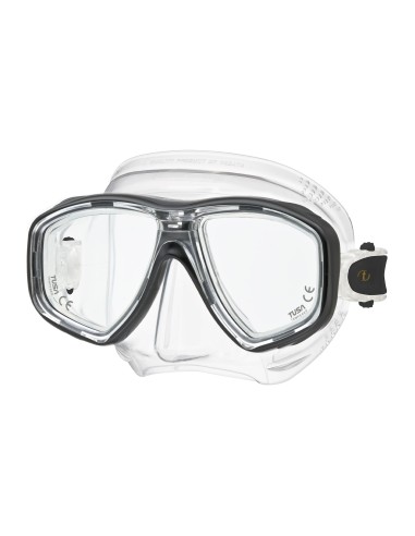 TUSA Freedom Ceos Mask