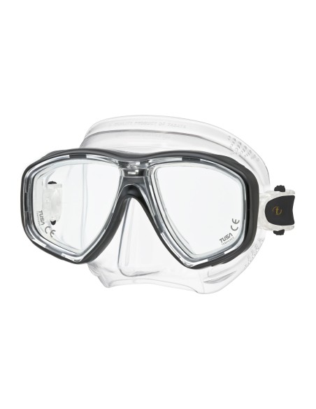 TUSA Freedom Ceos Mask