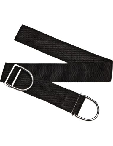 XDeep Crotch strap 1.2 m