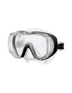 TUSA Freedom Tri-Quest Mask
