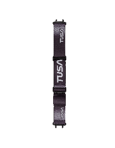 TUSA Fabric Mask Strap For Swift Buckle