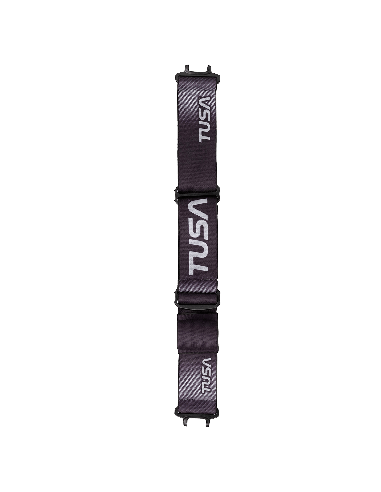 TUSA Fabric Mask Strap For Swift Buckle