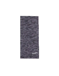 TUSA Head and Neck Gaiter