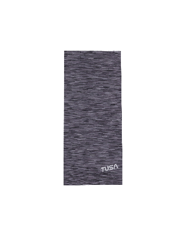 TUSA Head and Neck Gaiter
