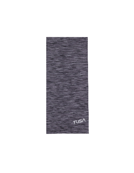 TUSA Head and Neck Gaiter