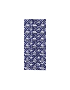 TUSA Head and Neck Gaiter 2